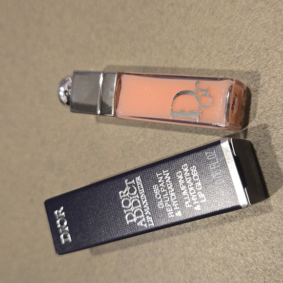 Brand New in box never used DIOR 3x Best sellersbeauty bundle includes:1x NIB - Picture 2 of 3